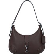 Coach Originals Schoudertas Leer 28 cm Productbeeld