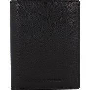 Porsche Design Voyager Portemonnee RFID-bescherming Leer 9.5 cm Productbeeld