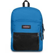 Eastpak Pinnacle Dagrugzak 42 cm Productbeeld