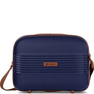 Farmhood Straw Edition 02 Beautycase 34 cm Productbeeld