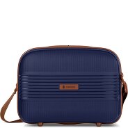 Farmhood Eco Edition 02 Beautycase 34 cm Productbeeld