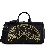 Sprayground That Gold Drap Weekender reistas 50 cm Productbeeld