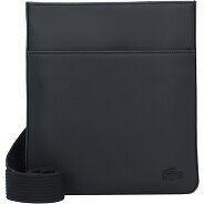 Lacoste Men S Classic Schoudertas 25 cm Productbeeld Lacoste Men S Classic Schoudertas 25 cm Productbeeld