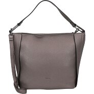 Gabor Brianne Schoudertas 40 cm Productbeeld