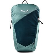 Salewa Pedroc Core 22 L Wandelrugzak 52 cm Productbeeld