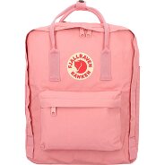 Fjällräven Kanken Dagrugzak 27 cm Productbeeld