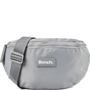 Bench Nova Fanny pack 26 cm Productbeeld