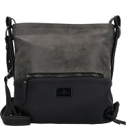 Tom Tailor Elin Flash Schoudertas 28 cm Productbeeld
