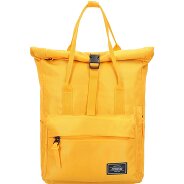 American Tourister Urban Groove UG16 City Rugzak 37 cm Productbeeld