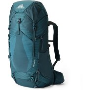 Gregory Maven 48 Trekking rugzak XS-S 68 cm Productbeeld