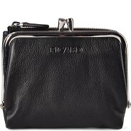 Picard Bali 1 Portemonnee RFID-bescherming Leer 13 cm Productbeeld