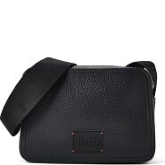 Hugo Ethon Crossbody tas 20 cm Productbeeld