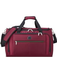 Delsey Paris Pin Up 6 Weekender reistas 50 cm Productbeeld
