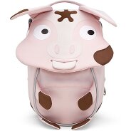 Affenzahn Kleiner Freund Kleuterschool rugzak 25 cm Productbeeld
