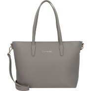 Valentino Zero ZERO RE Schoudertas 35 cm Productbeeld