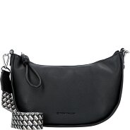 Tom Tailor Tatiana Schoudertas 28 cm Productbeeld Tom Tailor Tatiana Schoudertas 28 cm Productbeeld
