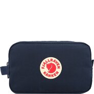 Fjällräven Kanken Gear Bag Toilettas 20 cm Productbeeld