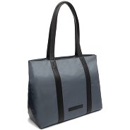 The Chesterfield Brand Otta Shopper Tas Leer 40 cm Laptop compartiment Productbeeld