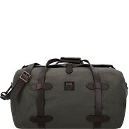 Filson Luggage Twill Weekender reistas 40 cm Productbeeld