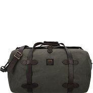 Filson Luggage Twill Weekender reistas 40 cm Productbeeld