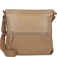 Tom Tailor Erin Schoudertas 30 cm Productbeeld