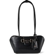 Guess Janie Schoudertas 34 cm Productbeeld