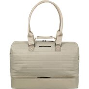 Travelite Barbara Schoudertas 48 cm Laptop compartiment Productbeeld