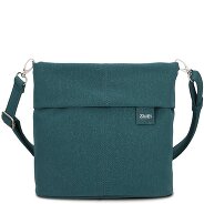 Zwei Mademoiselle.M Schoudertas 25 cm Productbeeld