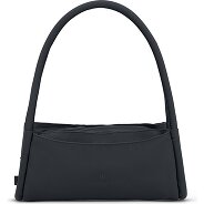 Johnny Urban Stella Schoudertas 43 cm Productbeeld