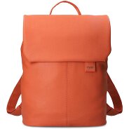 Zwei Mademoiselle.M Dagrugzak 35 cm Laptop compartiment Productbeeld Zwei Mademoiselle.M Dagrugzak 35 cm Laptop compartiment Productbeeld