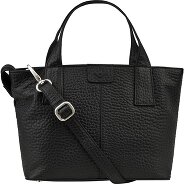 Voi Hirsch Handtas Leder 30 cm Productbeeld