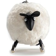 Kate Spade New York Critters zaklabel 10,5 cm Productbeeld