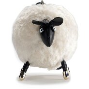 Kate Spade New York Critters zaklabel 10,5 cm Productbeeld