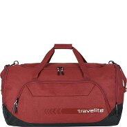 Travelite Kick Off Holdall XL 70 cm Productbeeld