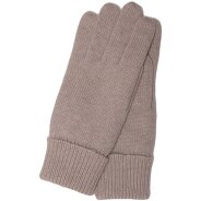 Kessler Brit Handschoenen Productbeeld Kessler Brit Handschoenen Productbeeld