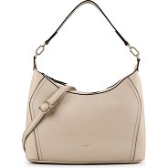 Gabor Adelina Schoudertas L 37 cm Productbeeld
