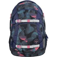 coocazoo Mate School rugzak 44 cm Productbeeld