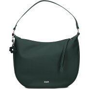 Zwei Yuna Schoudertas 34 cm Productbeeld
