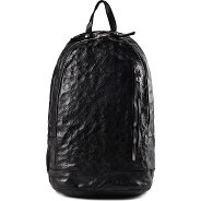 Campomaggi Frassino Dagrugzak Leder 45 cm Laptopvak Productbeeld