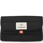 LES VISIONNAIRES Unio Toilettas 41 cm Productbeeld