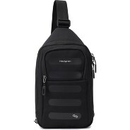 Hedgren Comby Sling RFID-bescherming 33 cm Productbeeld