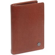 The Chesterfield Brand Manerba Portemonnee RFID-bescherming Leer 9.5 cm Productbeeld