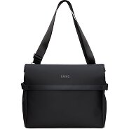 Rains Aktentas 40 cm Laptopvak Productbeeld