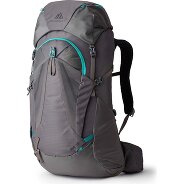 Gregory Jade 38 Trekking rugzak S-M 64 cm Productbeeld
