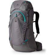 Gregory Jade 38 Trekking rugzak S-M 64 cm Productbeeld