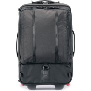 Topo Designs Global 2 wielen Cabinewagen 53 cm Productbeeld