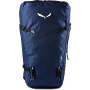 Salewa Climb Mate 25 Trekking rugzak 70 cm Productbeeld