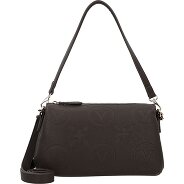 Valentino Samba SAMBA RE Schoudertas 25 cm Productbeeld