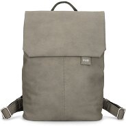 Zwei Mademoiselle.M Dagrugzak 35 cm Laptop compartiment Productbeeld