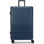 camel active Hanoi 4 wielen Trolley L 78 cm met uitbreidingsplooi Productbeeld camel active Hanoi 4 wielen Trolley L 78 cm met uitbreidingsplooi Productbeeld